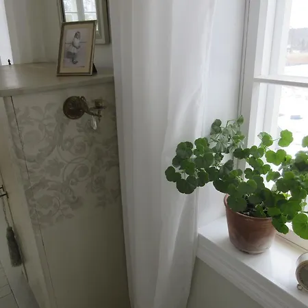 Brobacka Gasthem Jomala