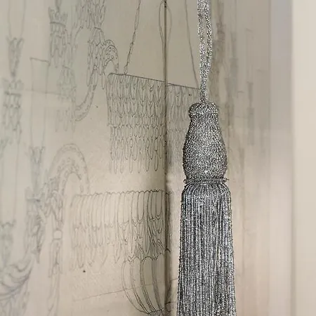 Alojamento de Acomodação e Pequeno-almoço Brobacka Gasthem