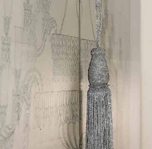 Couette-café Brobacka Gasthem